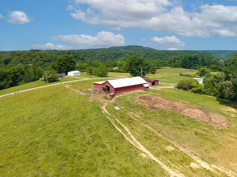 3175 Ard Ridge Rd, Nancy, KY 42544 photo 17
