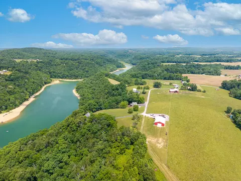 3175 Ard Ridge Rd, Nancy, KY 42544 photo 23