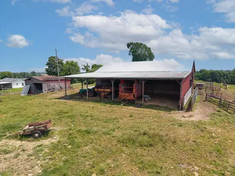 3175 Ard Ridge Rd, Nancy, KY 42544 photo 26