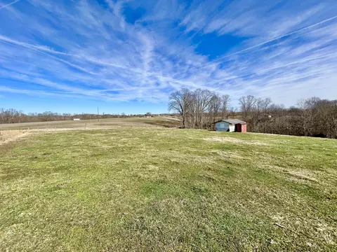 3175 Ard Ridge Rd, Nancy, KY 42544 photo 10