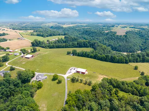 3175 Ard Ridge Rd, Nancy, KY 42544 photo 5