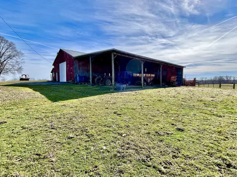 3175 Ard Ridge Rd, Nancy, KY 42544 photo 13