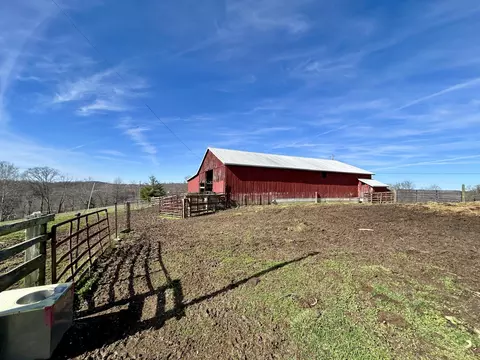 3175 Ard Ridge Rd, Nancy, KY 42544 photo 20