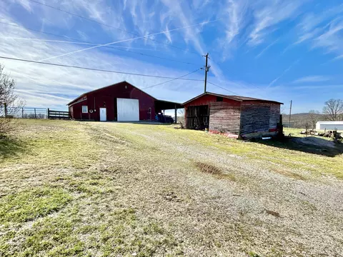 3175 Ard Ridge Rd, Nancy, KY 42544 photo 5