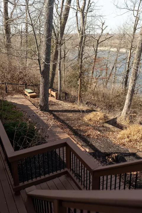 Other - 706 Hunter Dr, Lancaster, KY 40444 photo 33 of 33