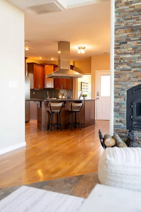 Other - 706 Hunter Dr, Lancaster, KY 40444 photo 9 of 33