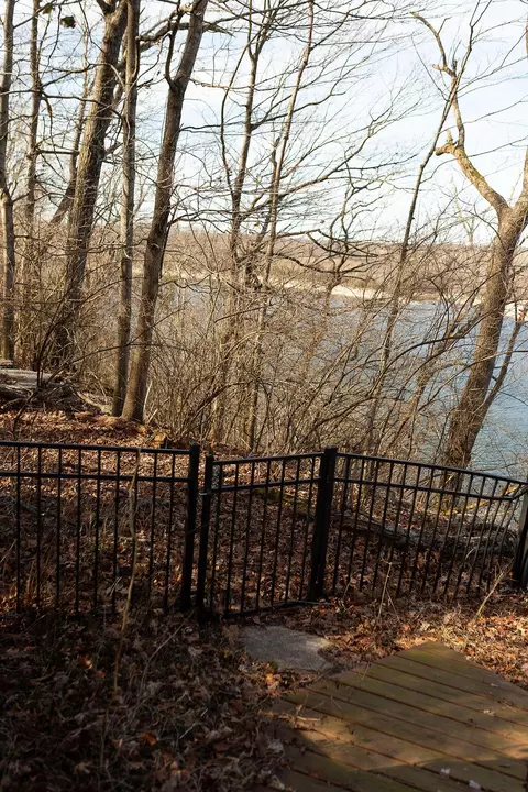 Other - 706 Hunter Dr, Lancaster, KY 40444 photo 32 of 33