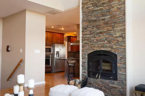 Other - 706 Hunter Dr, Lancaster, KY 40444 photo 7 of 33