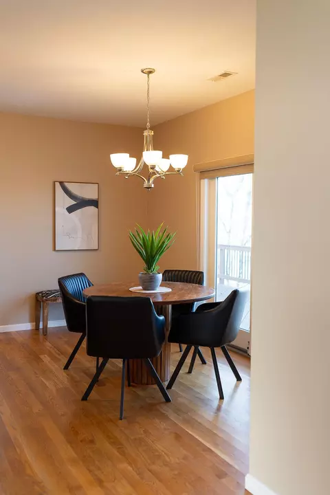 Dining - 706 Hunter Dr, Lancaster, KY 40444 photo 4 of 4