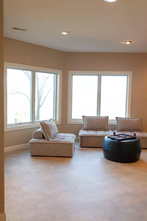 Living - 706 Hunter Dr, Lancaster, KY 40444 photo 14 of 14