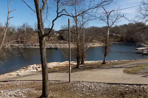 View/Area - 706 Hunter Dr, Lancaster, KY 40444 photo 23 of 23