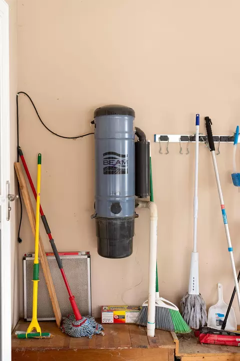 Other - 706 Hunter Dr, Lancaster, KY 40444 photo 16 of 33