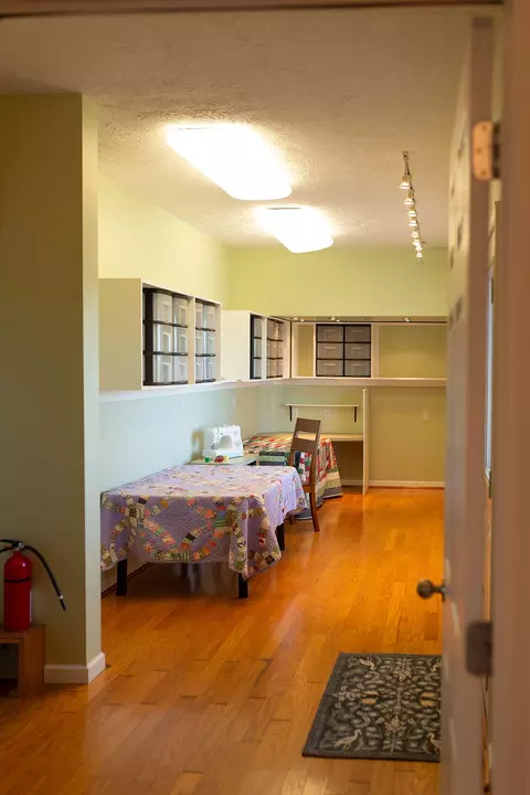 Other - 706 Hunter Dr, Lancaster, KY 40444 photo 13 of 33