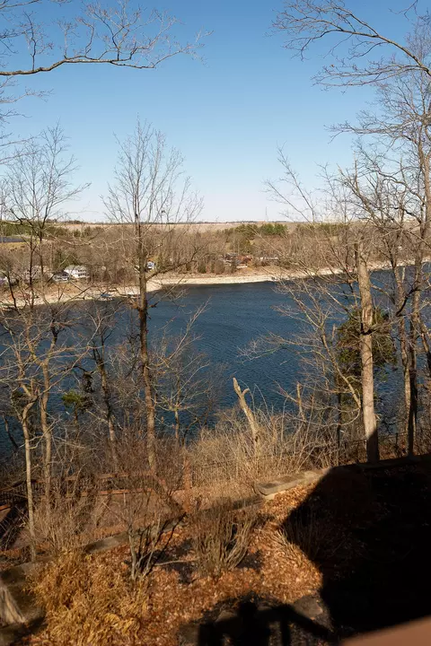 View/Area - 706 Hunter Dr, Lancaster, KY 40444 photo 9 of 23