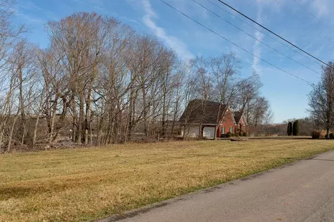 0 Hunter Dr, Lancaster, KY 40444 photo 5