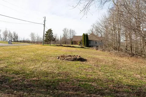 0 Hunter Dr, Lancaster, KY 40444 photo 13