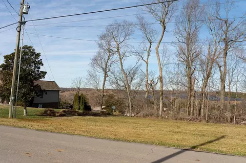 0 Hunter Dr, Lancaster, KY 40444 photo 7