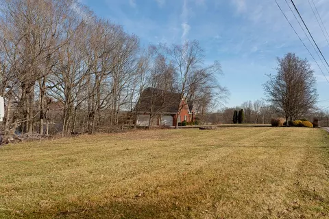 0 Hunter Dr, Lancaster, KY 40444 photo 3