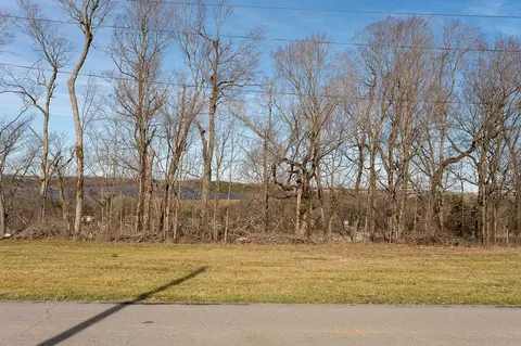 0 Hunter Dr, Lancaster, KY 40444 photo 9