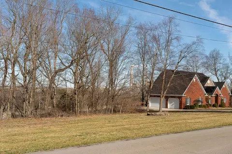 0 Hunter Dr, Lancaster, KY 40444 photo 11