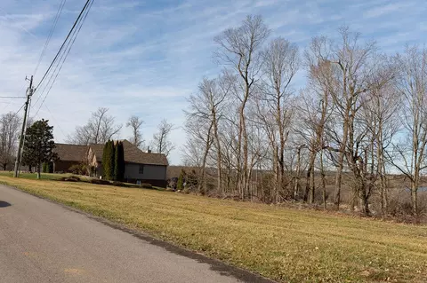0 Hunter Dr, Lancaster, KY 40444 photo 2