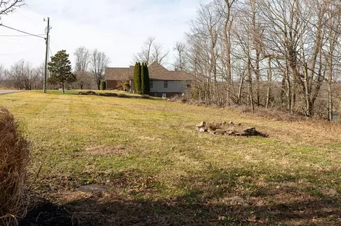 0 Hunter Dr, Lancaster, KY 40444 photo 12