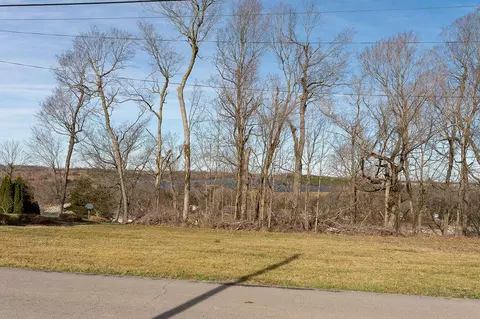 0 Hunter Dr, Lancaster, KY 40444 photo 8