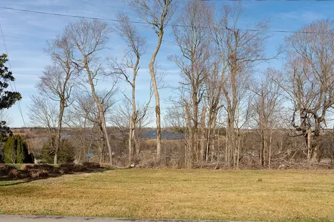 0 Hunter Dr, Lancaster, KY 40444