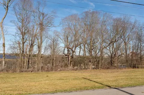0 Hunter Dr, Lancaster, KY 40444 photo 6