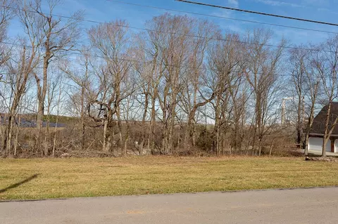 0 Hunter Dr, Lancaster, KY 40444 photo 10