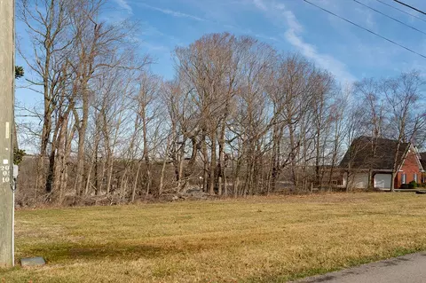 0 Hunter Dr, Lancaster, KY 40444 photo 4