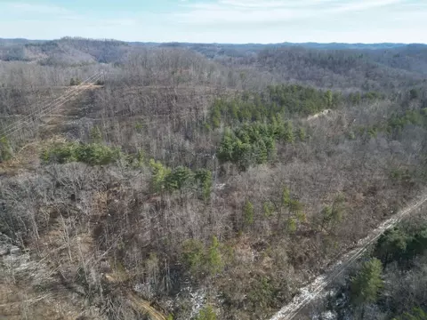 0 Briar Fork Rd, Sandy Hook, KY 41171 photo 8