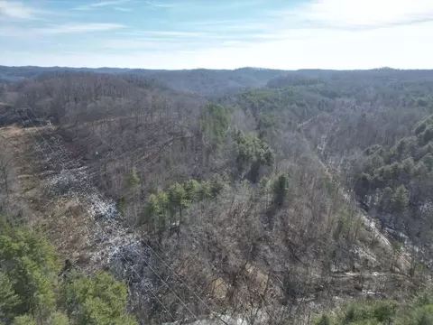 0 Briar Fork Rd, Sandy Hook, KY 41171 photo 7