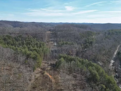 0 Briar Fork Rd, Sandy Hook, KY 41171 photo 10