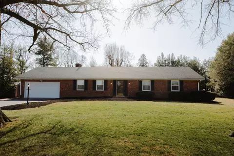 4660 Athens Walnut Hill Pike, Lexington, KY 40515