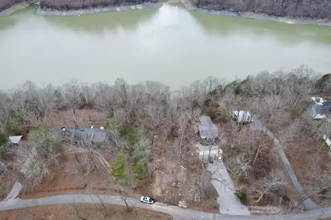 lot6 Shoreline Dr, Somerset, KY 42503