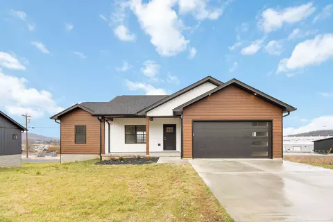 1147 Dahl Rd, Somerset, KY 42503