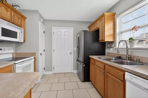 Other - 214 Sturbridge Dr, Georgetown, KY 40324 photo 1 of 4