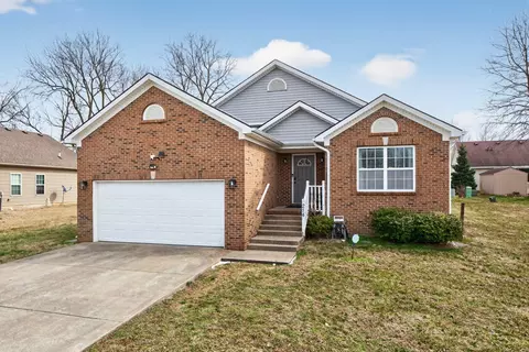 214 Sturbridge Dr, Georgetown, KY 40324