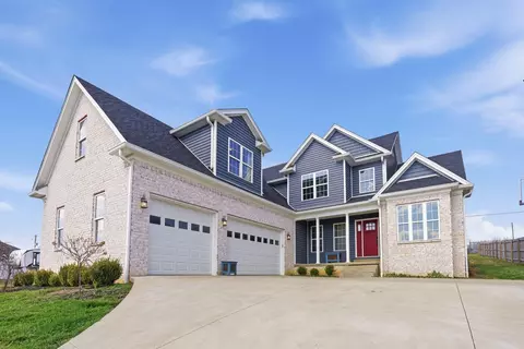 1200 Mac St, Lawrenceburg, KY 40342