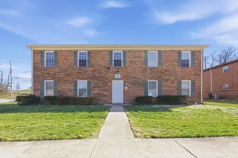3800 Duffy Ct, Lexington, KY 40517