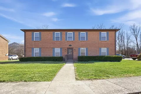 3804 Duffy Ct, Lexington, KY 40517
