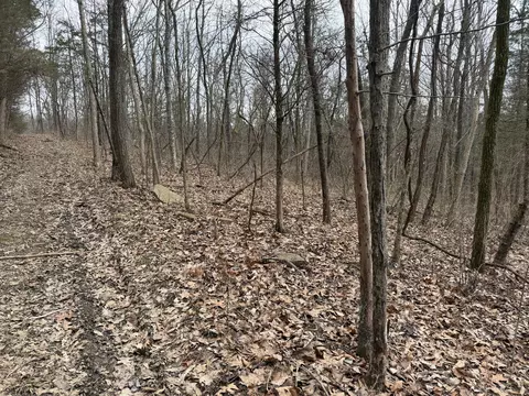 0000 Union Ridge Rd, Frankfort, KY 40601