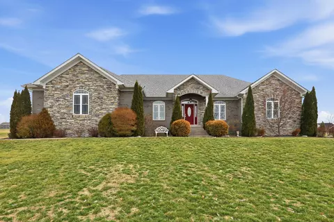 435 Avawam Dr, Richmond, KY 40475