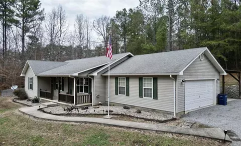7384 Ky-55, Jamestown, KY 42629