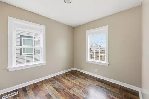Bedroom - 118 Maple St, Berea, KY 40403 photo 1 of 4