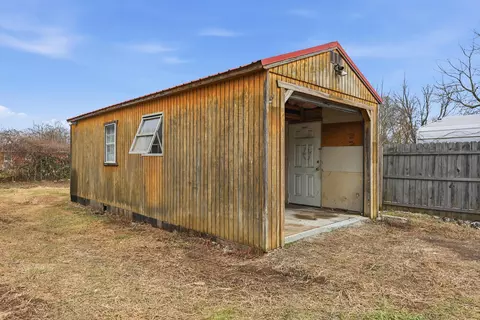 Other - 118 Maple St, Berea, KY 40403 photo 4 of 4