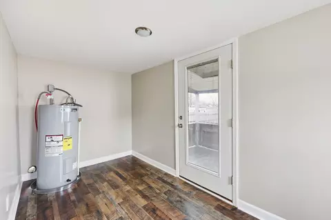 Other - 118 Maple St, Berea, KY 40403 photo 3 of 4