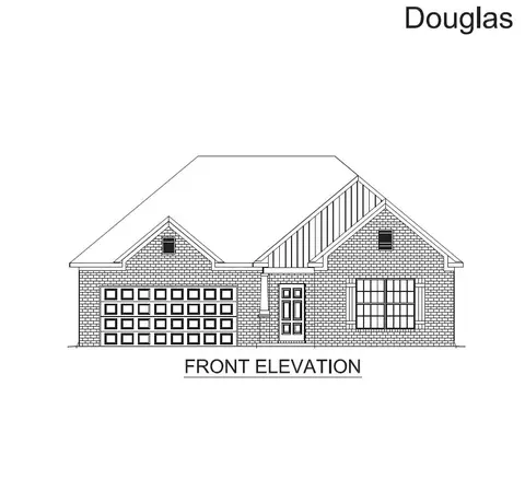 2252 Cravat Pass, Lexington, KY 40511