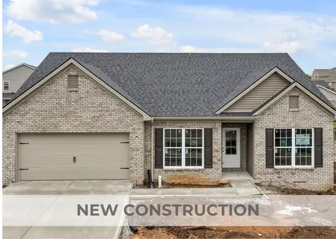 107 Corsali Way, Georgetown, KY 40324
